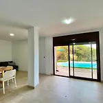 Club Villamar - Gessami