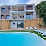 Club Villamar - Gessami