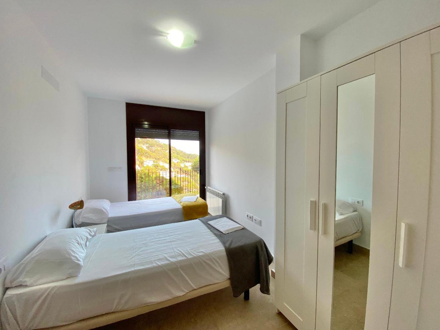 Club Villamar - Gessami Villa Lloret de Mar