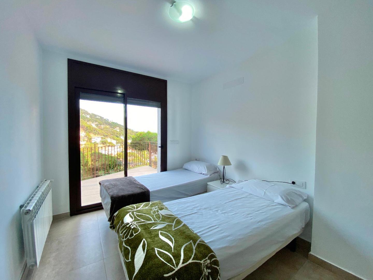 Club Villamar - Gessami Villa Lloret de Mar