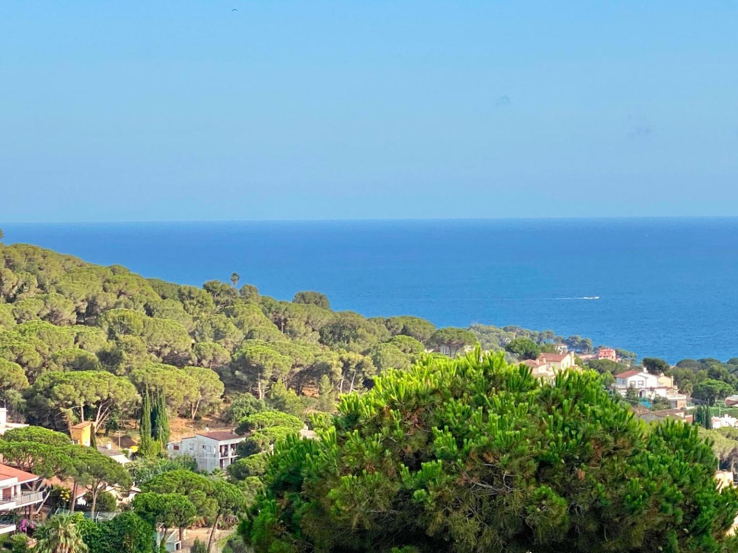 Club Villamar - Gessami Villa Lloret de Mar