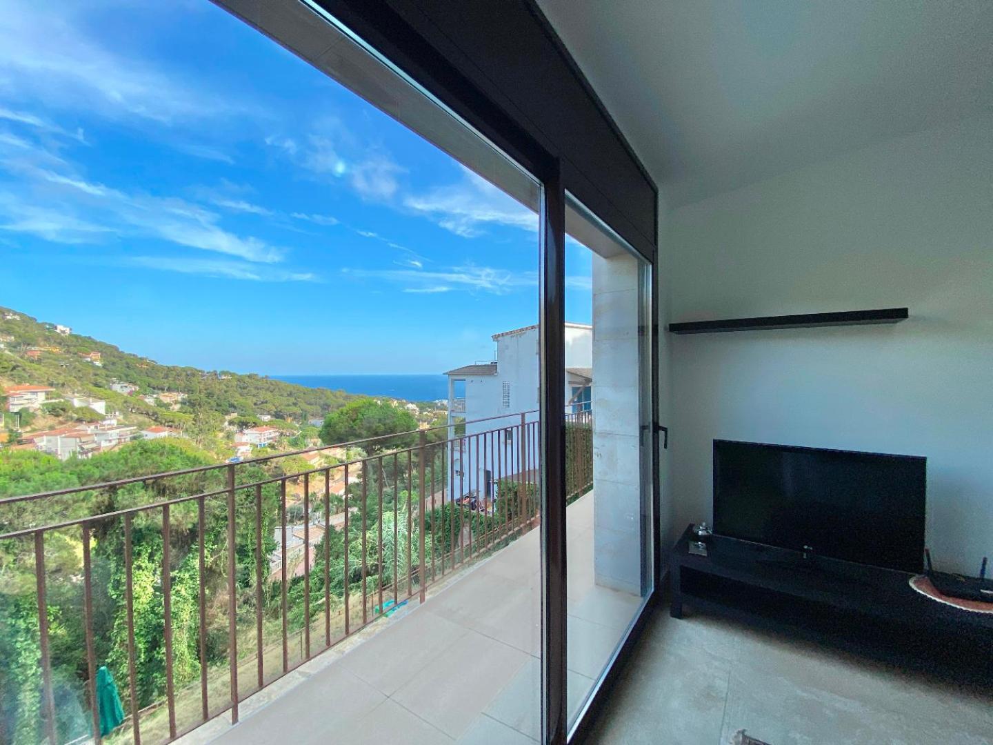 Club Villamar - Gessami Villa