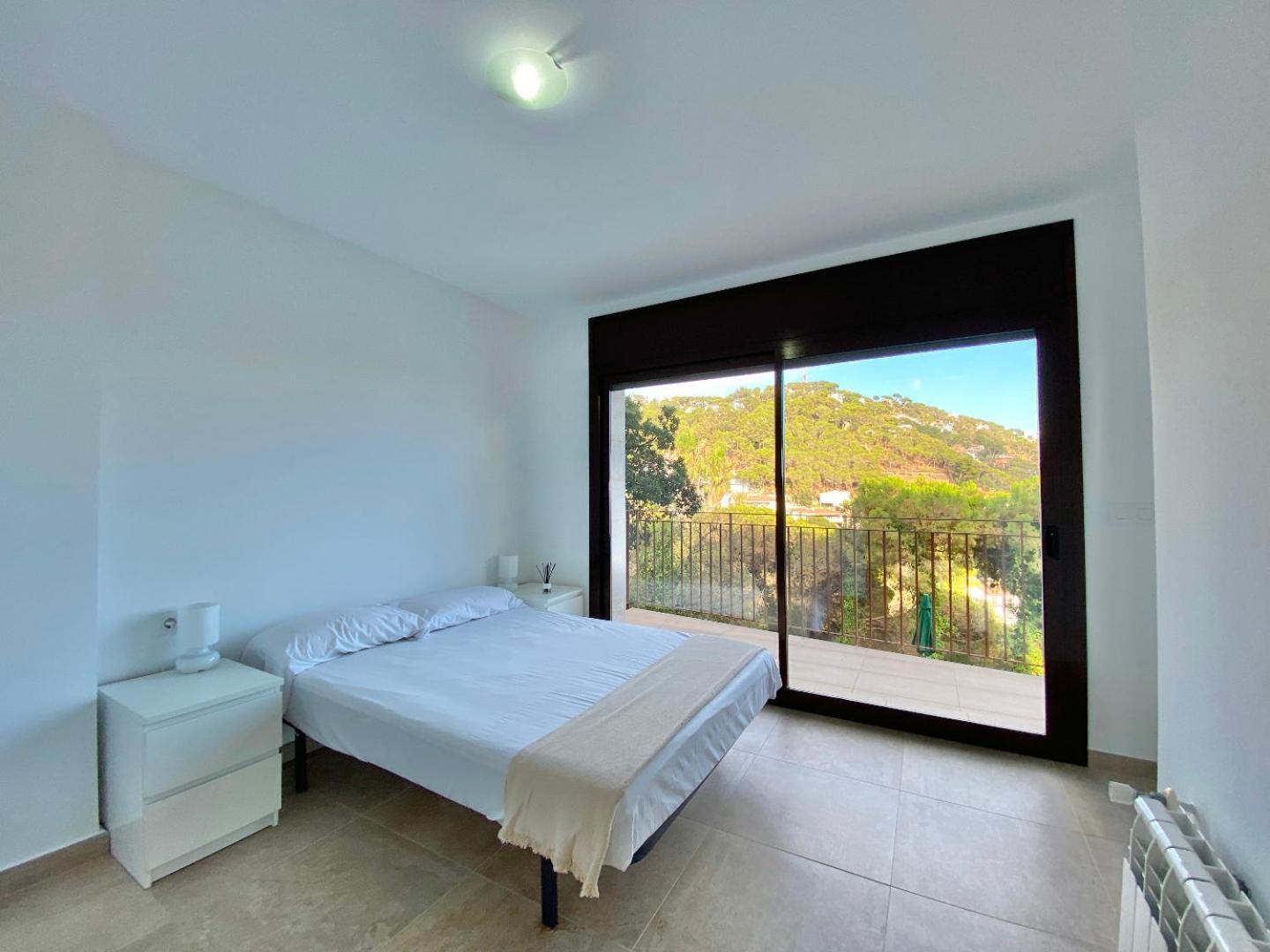 Villa Club Villamar - Gessami