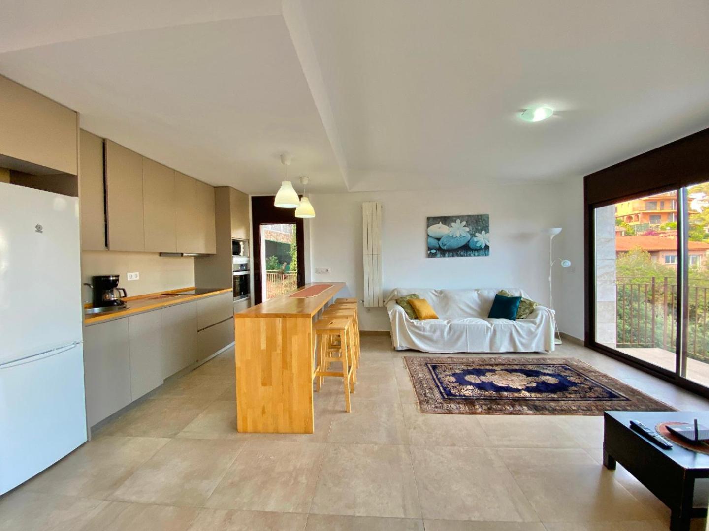 Villa Club Villamar - Gessami Lloret de Mar